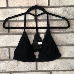 3for$20 bra-no underwire